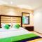 Treebo Serenity Inn, Koregaon Park Treebo Serenity Inn, Koregaon Park