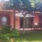 Villa Fiumana