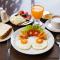 The Imperial Narathiwat Hotel The Imperial Narathiwat Hotel