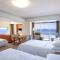 Sheraton Grande Tokyo Bay Hotel