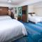 Sheraton Grande Tokyo Bay Hotel