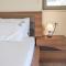 Olea Villas Kefalonia