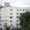 IRA By Orchid Bhubaneswar - Bhubaneshwar