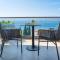 Luxury VILLA BANE, heated private pool and jacuzzi, sandy beach 120m far, 12 pax