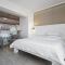 Luxury VILLA BANE, heated private pool and jacuzzi, sandy beach 120m far, 12 pax