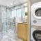 9 La Mer, 5 Belmore Tce - Ultimate Beachside Living