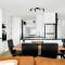 9 La Mer, 5 Belmore Tce - Ultimate Beachside Living