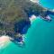 9 La Mer, 5 Belmore Tce - Ultimate Beachside Living