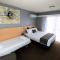 Best Western Hobart - هوبارت