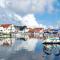 6 person holiday home in skudeneshavn-By Traum