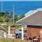 6 person holiday home in skudeneshavn-By Traum