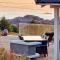 6 person holiday home in skudeneshavn-By Traum