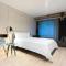 Stey Beijing Wangfujing Hotel