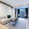 Stey Beijing Wangfujing Hotel