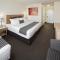 Best Western Hobart - Hobart