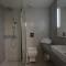 Aristoteles Holiday Hotel And Spa