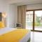 Aristoteles Holiday Hotel And Spa