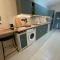 Cascais MHouse lease Alto Castelhana