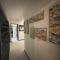 Cascais MHouse lease Alto Castelhana