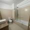 Cascais MHouse lease Alto Castelhana