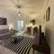Cascais MHouse lease Alto Castelhana