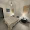 Cascais MHouse lease Alto Castelhana