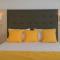 Aristoteles Holiday Hotel And Spa