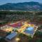 Olea Villas Kefalonia