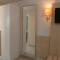 Aristoteles Holiday Hotel And Spa