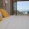 Aristoteles Holiday Hotel And Spa - Ouranoupoli