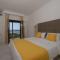 Aristoteles Holiday Hotel And Spa - Ouranoupoli