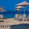 Aristoteles Holiday Hotel And Spa
