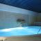 Aristoteles Holiday Hotel And Spa