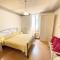 Spoleto Bellasleeps 4 - 4