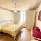 Spoleto Bellasleeps 4 - 4