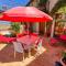 Spoleto Bellasleeps 4 - 4