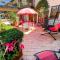 Spoleto Bellasleeps 4 - 4