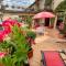 Spoleto Bellasleeps 4 - 4