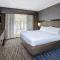 Holiday Inn Express & Suites Dayton South - I-675, an IHG Hotel - Shanersville