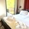 Cabin Eretz Ha-Kineret
