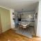 Apartman Milla