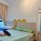 Paradigm Mall Residence Jb city by Ucome Homestay - جوهور باهرو