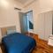 Paradigm Mall Residence Jb city by Ucome Homestay - جوهور باهرو