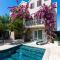 Deluxe apartment BRAČOLET private pool - سوبيتار