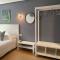 Hotel Carbayon