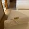 Hotel Carbayon