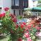 Kandrovi Sozopol
