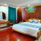 Phuc Thuan Hotel - Ninh Thuan - Phan Rang Phuc Thuan Hotel - Ninh Thuan - Phan Rang