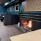 Star Bar Cafe & Hotel