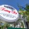 Trường An Hotel